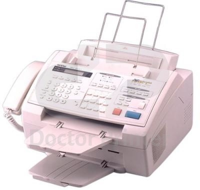 Brother MFC-4650