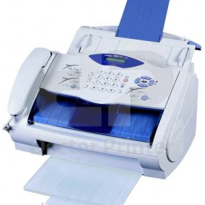 Brother MFC-4800