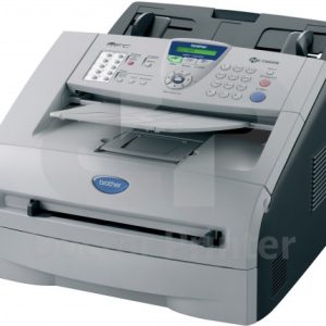 Brother MFC-7220