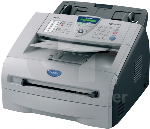 Brother MFC-7220
