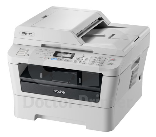 Brother MFC-7360