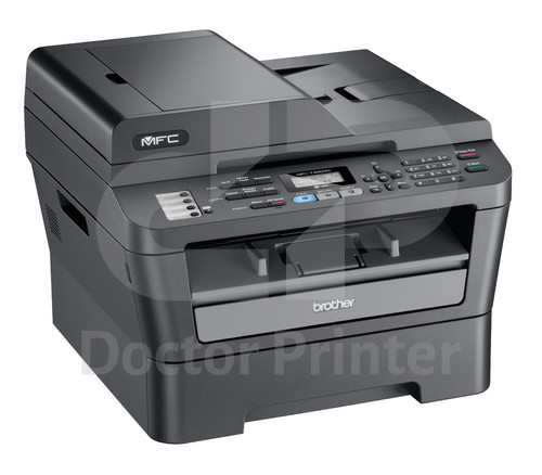 Brother MFC-7460DN