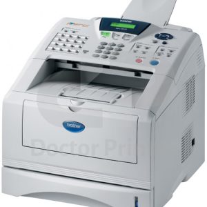 Brother MFC-8220