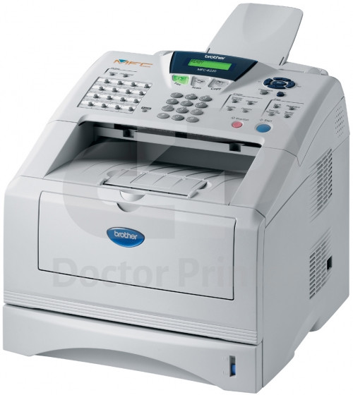 Brother MFC-8220