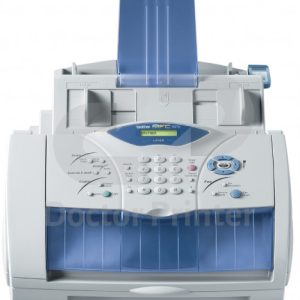 Brother MFC-9030