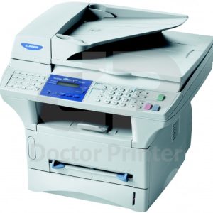 Brother MFC-9800
