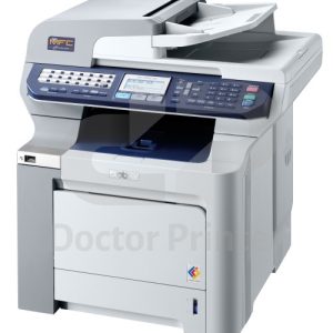 Brother MFC-9840