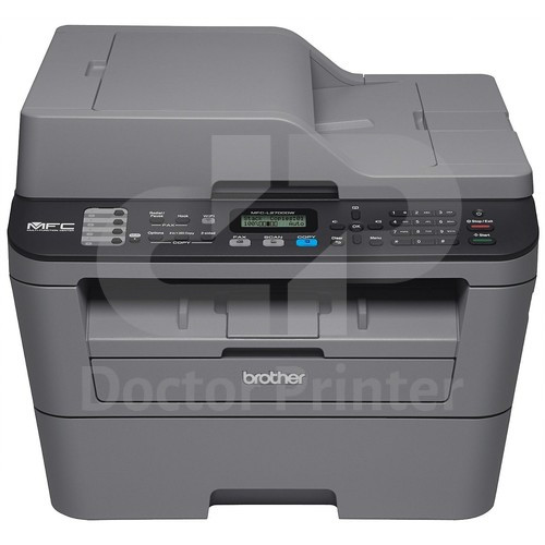 Brother MFC-L2700