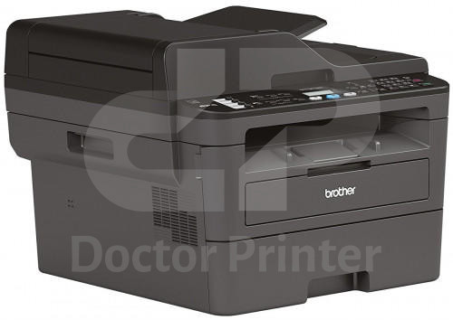 Brother MFC-L2710
