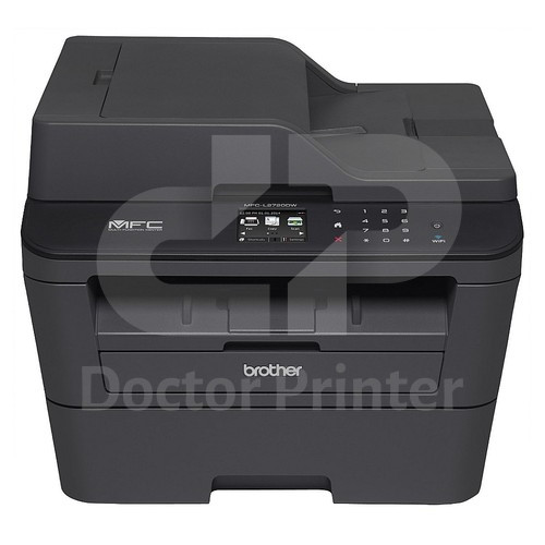 Brother MFC-L2720