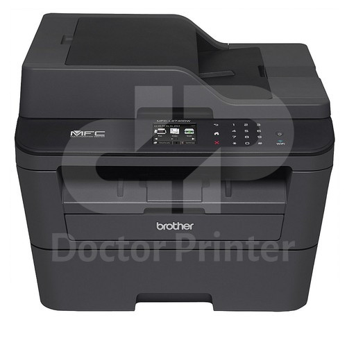 Brother MFC-L2740