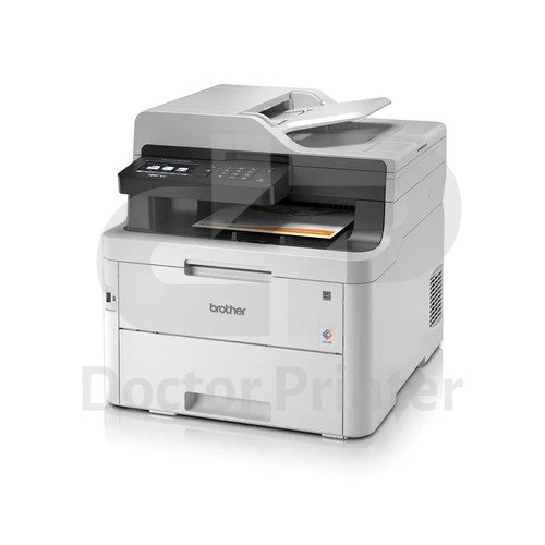 Brother MFC-L3750