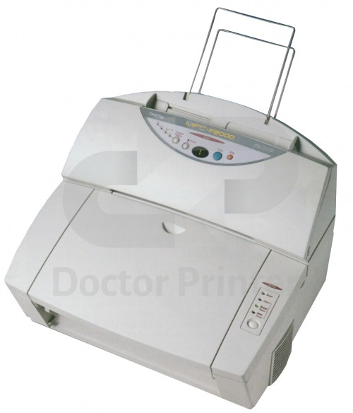 Brother MFC-P2000