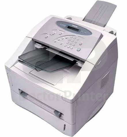 Brother MFC-P2500