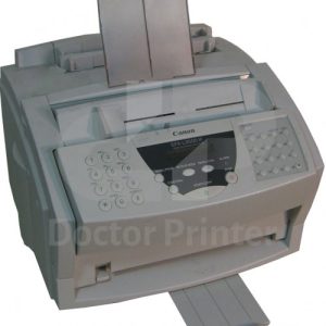 Canon CFX L3500