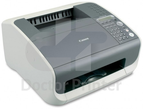 Canon FAX L100