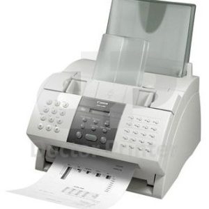 Canon FAX L200