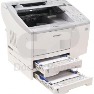 Canon FAX L2000