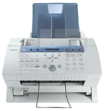 Canon FAX L220