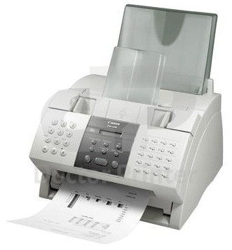 Canon FAX L240