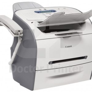Canon FAX L380