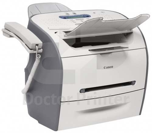 Canon FAX L380