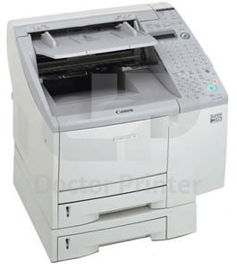 Canon FAX L700