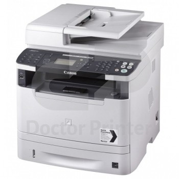 Canon FAX L970