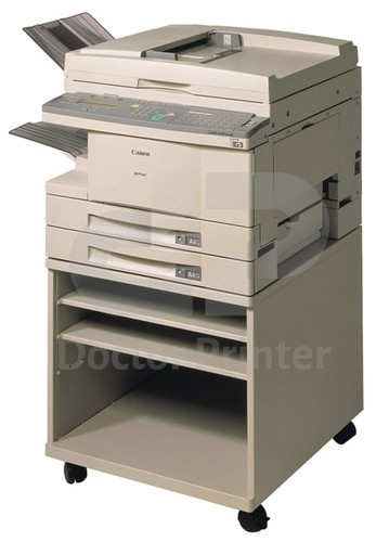 Canon GP 160