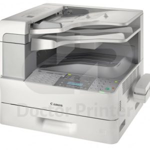 Canon i-SENSYS FAX-L3000