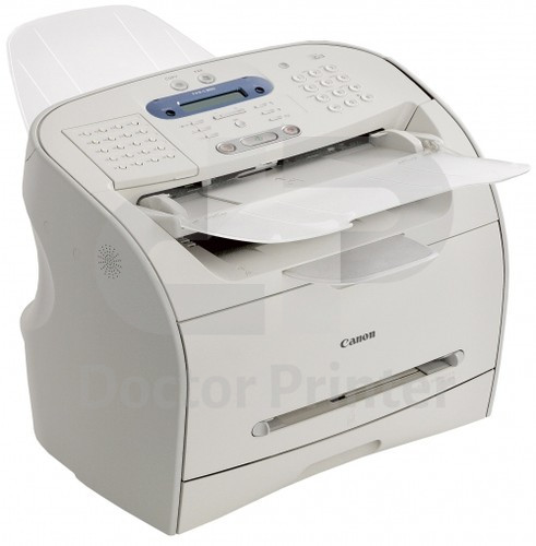 Canon i-SENSYS FAX-L390