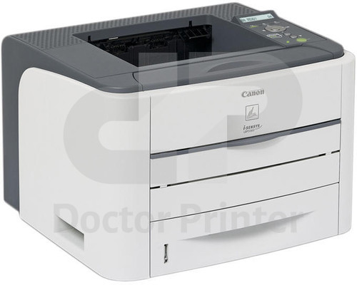 Canon i-SENSYS LBP 3360