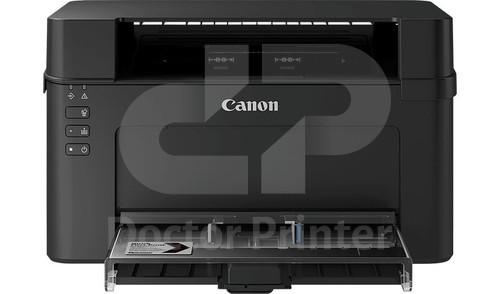 Canon i-SENSYS LBP112