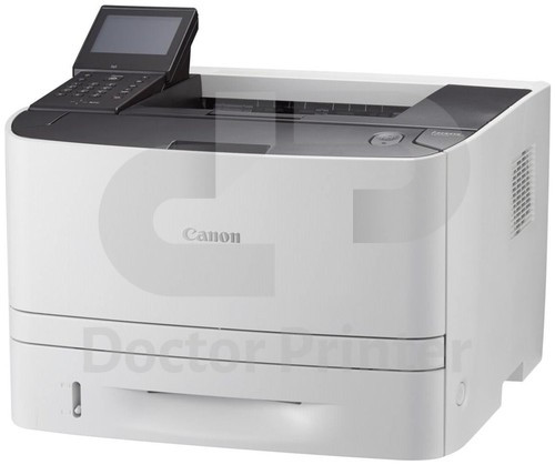 Canon i-SENSYS LBP252