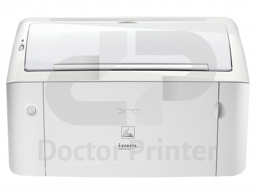 Canon i-SENSYS LBP3010