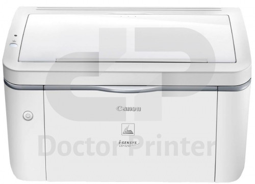 Canon i-SENSYS LBP3250