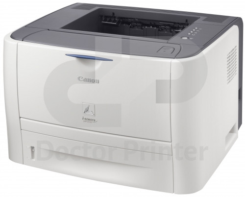 Canon i-SENSYS LBP3310