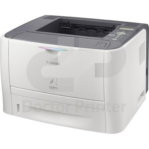 Canon i-SENSYS LBP3370