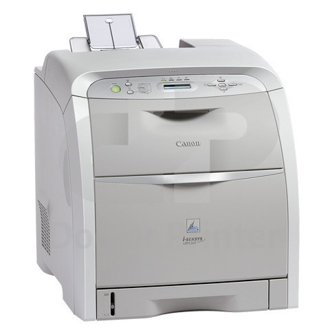 Canon i-SENSYS LBP5360