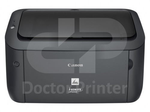 Canon i-SENSYS LBP6000
