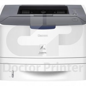Canon i-SENSYS LBP6300