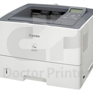 Canon i-SENSYS LBP6750