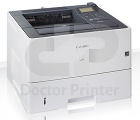 Canon i-SENSYS LBP6780