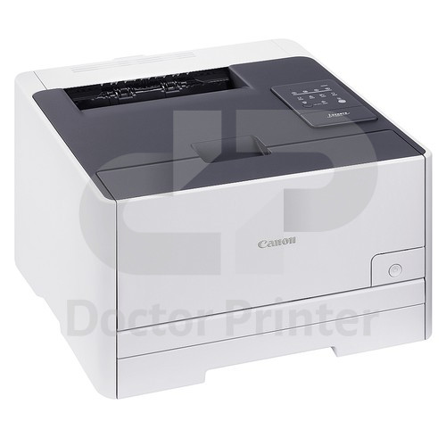 Canon i-SENSYS LBP7100