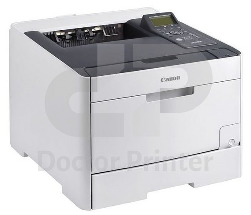 Canon i-SENSYS LBP7680