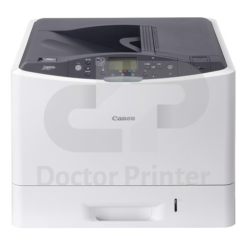 Canon i-SENSYS LBP7780