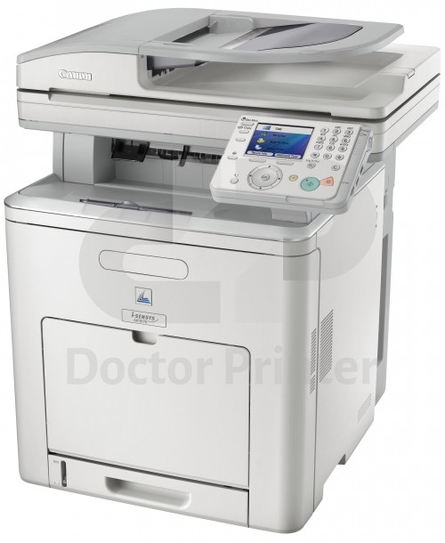 Canon i-SENSYS MF 9130