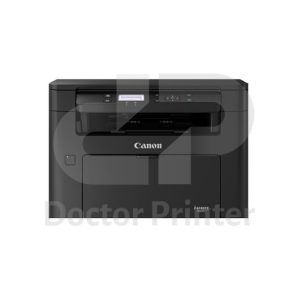 Canon i-SENSYS MF113w