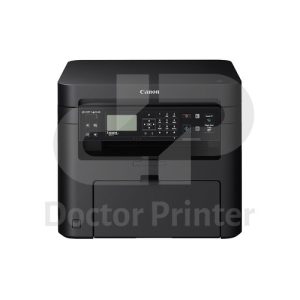 Canon i-SENSYS MF211