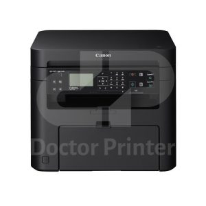 Canon i-SENSYS MF212
